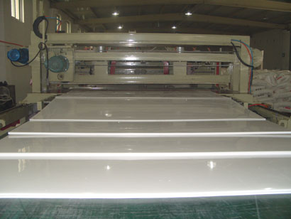 pp壬ɫpp(yu)|(zh)ɫpp