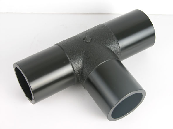 PEͨƷ|(zh)ه(li)