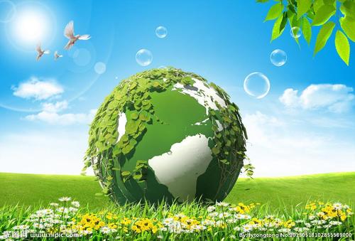 333 ʲôKʡ(zhn)ˮ̎|(zh)Ч(zhn)(jin)Є(dng)x