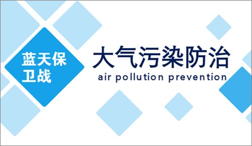 I(y)ŷŏUȾҊ(jin)Ć(wn)}Щ