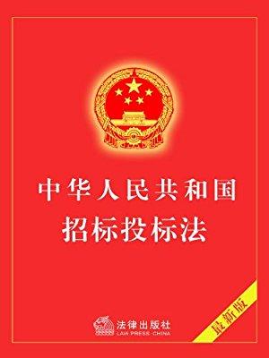 И(bio)x˲^̓r(ji)И(bio)ˈ(chng)И(bio)_И(bio)Ҋ(jin)Ͷ(bio)C