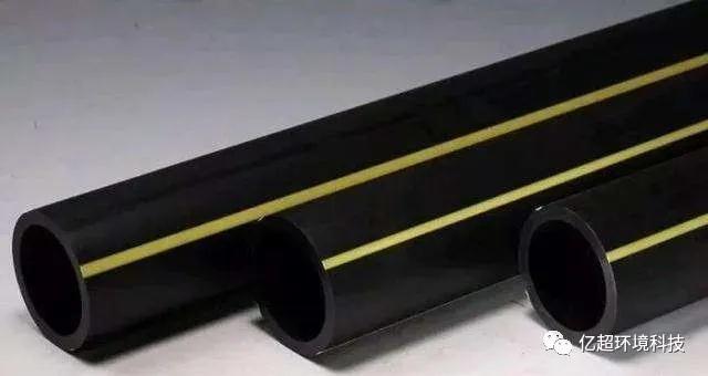 ֪ܵR(sh)PP PE PPRPVCUPVCPEXܲĵą^(q)e