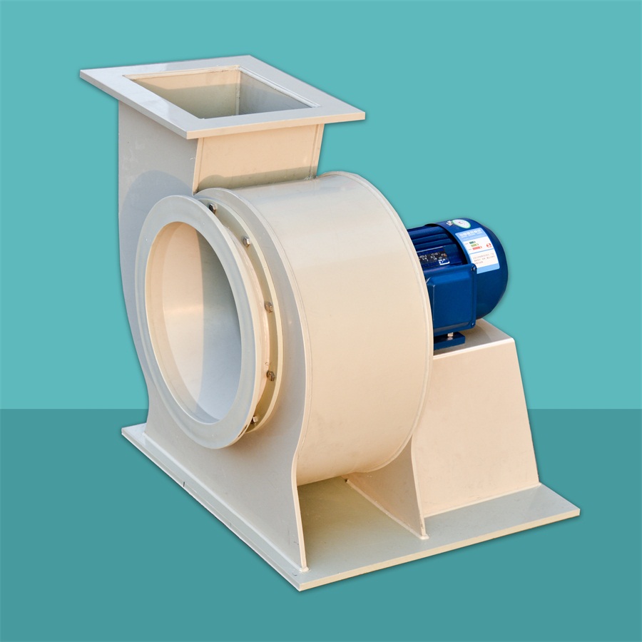 Ч(ji)L(fng)C(j)ppL(fng)C(j)ppL(fng)C(j)~݆