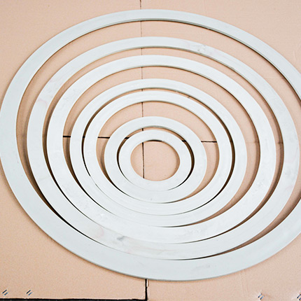 ppmmpp|(zh)L(fng)Bӷm