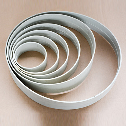 pp׭h(hun)ppֱL(fng)ֱӣppL(fng)ܹܽ