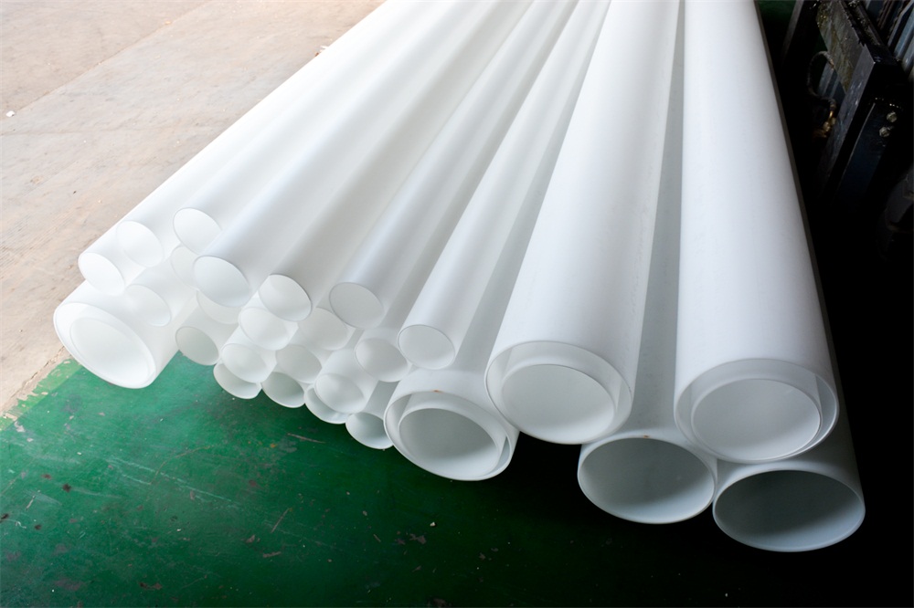 ppL(fng)ɫL(fng)ͨL(fng)ܵL(fng)